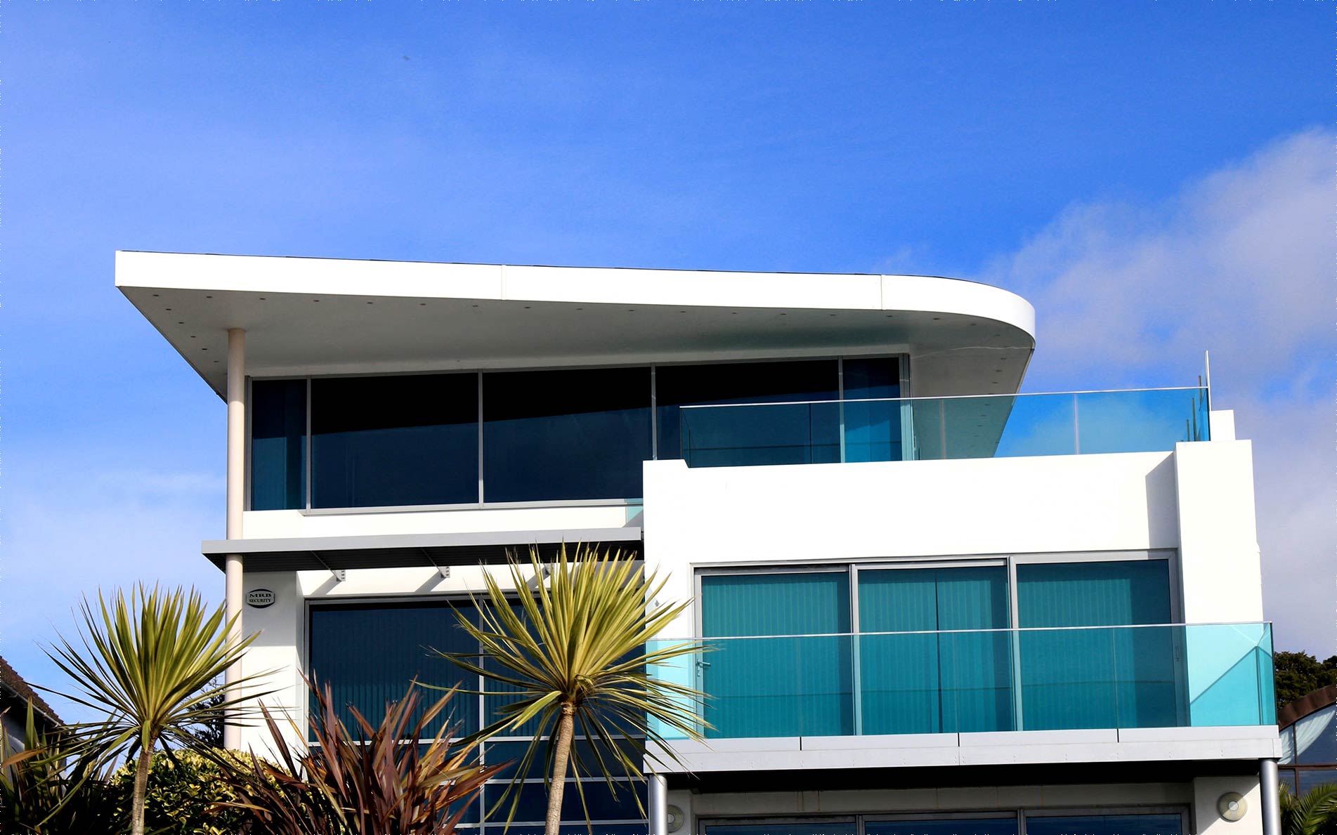 LIVE FROM POMPANO BEACH: REJUVENATED REAL ESTATE CAN ‘MAKE IT A BEACHFRONT DAY’