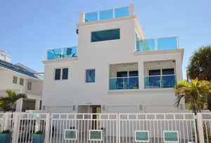 property-4