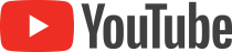 You Tube Logo