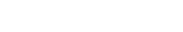 Gary Lanham Group