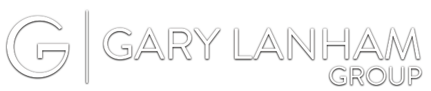 Gary Lanham Group