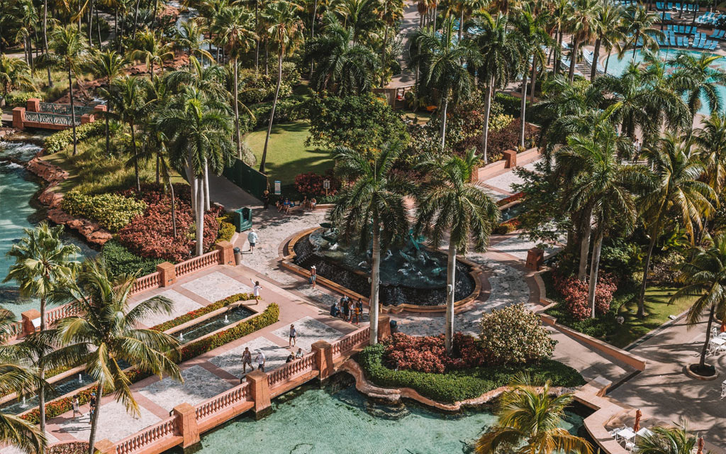 WHAT TO LOOK FOR & AVOID WHEN BUYING A FORT LAUDERDALE CONDO